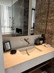The Oliv (D10), Apartment #615294411